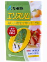 エリスリム 1.8g*20包 厚生労働大臣認可・特別用途食品。カロリーの摂取制限が必要な方、糖尿病の方に。いろいろな料理に便利に活用。【日用品屋】エリスリム 1.8g*20包【※キャンセル・変更不可】