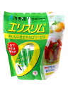 エリスリム 1.8g*80包 厚生労働大臣許可・特別用途食品。カロリーの摂取制限が必要な方、糖尿病の方に。いろいろな料理に便利に活用。【日用品屋】エリスリム 1.8g*80包【※キャンセル・変更不可】