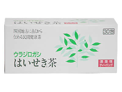 Ϥ 1.2g*30 ܾ͹񻺤Υ饸Τ㡣򤫤ǥϤФ®ƥХåʲۤϤ 1.2g*30ޡڢ󥻥롦ѹԲġۡʲۤȵܤΤ뾦ʤΤƱǽǤ