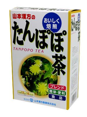 ܴ ݤ 12g*16ѥå ݤݤ١ˤ֥ɥƥƥХåסݤݡɤʲۻܴ ݤ 12g*16ѥåڢ󥻥롦ѹԲġۡʲۤȵܤΤ뾦ʤΤƱǽǤ