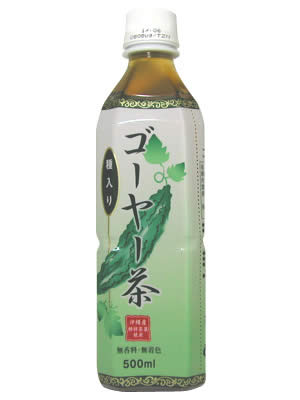 ݂̂Ȃ܂₩ȺްԒłypizⰒ 500ml*24{yݾ٥ύXsz