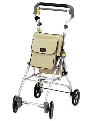 ݰ٥ӡ 饤ȥƥåץˡ ١ ̤ĥѥȤǡż֤Хؤξߤڡ󥿥åޤߤǤХåҼǰػҤѤꡣʲ۾ݰ٥ӡ 饤ȥƥåץˡ ١ڢ󥻥롦ѹԲġۡʲۤȵܤΤ뾦ʤΤƱǽǤ