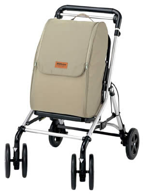 ݰ٥ӡ  ॰졼 ¤֤ǤΤ˹碌ƥϥɥι⤵4ʳĴǤΤǲŬԤǤޤʲ۾ݰ٥ӡ  ॰졼ڢ󥻥롦ѹԲġۡʲۤȵܤΤ뾦ʤΤƱǽǤ