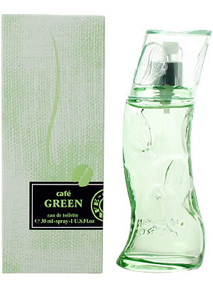 ίƈ炮ذè̵̍ڽڰłypiz̪̪ ذ 30ml(EDTSP)yݾ٥ύXsz