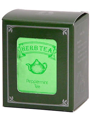 ꥹ 10PƥХå ڥѡߥ äȤ̣ȹΥϡ֥ƥʬžȤˡʲۥꥹ 10PƥХå ڥѡߥȡڢ󥻥롦ѹԲġۡʲۤȵܤΤ뾦ʤΤƱǽǤ