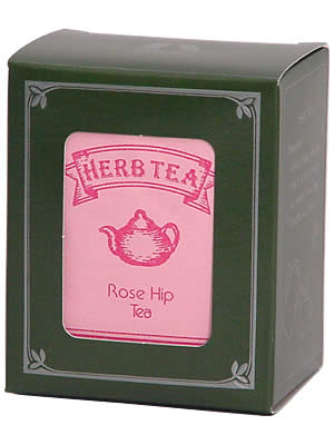 ꥹ 10PƥХå ҥå 䤫ʻ̣ħΥϡ֥ƥ˭٤ʥӥߥCΥ쥤򥵥ݡȡʲۥꥹ 10PƥХå ҥåסڢ󥻥롦ѹԲġۡʲۤȵܤΤ뾦ʤΤƱǽǤ