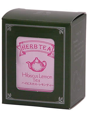 ꥹ 10PƥХå ϥӥƥ ϥӥȥҥåפΥ֥ɤˡ䤫ʥ̣ץ饹ʲۥꥹ 10PƥХå ϥӥƥڢ󥻥롦ѹԲġۡʲۤȵܤΤ뾦ʤΤƱǽǤ