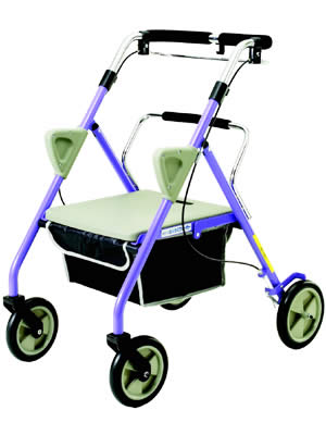 餯餯ǥå ¿⤱뤳Ȥͥ˹֤ͤǤʲۤ餯餯ǥåסڢ󥻥롦ѹԲġۡʲۤȵܤΤ뾦ʤΤƱǽǤ