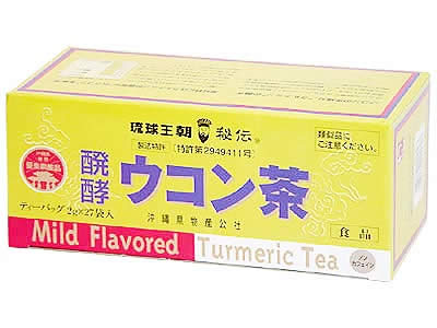 Ȱڥ 27 츩ν100%ѤƥХåΰ岦īˡǤĤꤢޤʲȰڥ 27ڢ󥻥롦ѹԲġۡʲۤȵܤΤ뾦ʤΤƱǽǤ