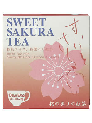 ȥƥ  2g*10ƥХå ܤβ֤֡פȥ֥ɤƥ()Ǥʲۥȥƥ  2g*10ƥХåڢ󥻥롦ѹԲġۡʲۤȵܤΤ뾦ʤΤƱǽǤ