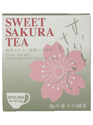 ȥƥ  2g*10ƥХå ܤβ֤֡פȥ֥ɤǤʲۥȥƥ  2g*10ƥХåڢ󥻥롦ѹԲġۡʲۤȵܤΤ뾦ʤΤƱǽǤ