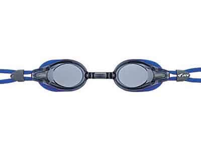 ॴ V200S MBL 񹳤ޤϥɥӥ塼ǥ󡣵ۤդ褦ʥեåȴΡॴ롣ʲۥॴ V200S MBLڢ󥻥롦ѹԲġ