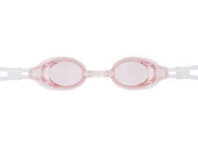 ॴ V200S P/C 񹳤ޤϥɥӥ塼ǥ󡣵ۤդ褦ʥեåȴΡॴ롣ʲۥॴ V200S P/Cڢ󥻥롦ѹԲġ