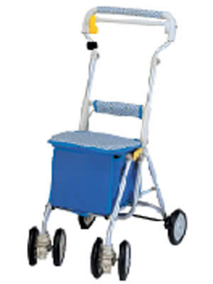 إ륹Хå 饤ȥߥ W å֥롼 ѥȥפǼ̤2ܤ֡褯ΤˤǤʲۥإ륹Хå 饤ȥߥ W å֥롼ڢ󥻥롦ѹԲġۡʲۤȵܤΤ뾦ʤΤƱǽǤ