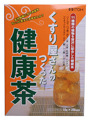 결ΤĤä 11μǺ֥ɤ㡣ڤʥƥХåסʲۤ결ΤĤäڢ󥻥롦ѹԲġۡʲۤȵܤΤ뾦ʤΤƱǽǤ