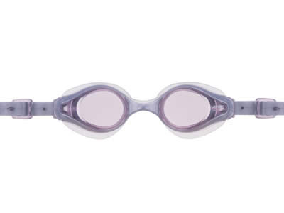 ॴ  V820 LV ܤΤޤפä䤹볦ǥåƿ汿ưڤޤѥʲۥॴ  V820 LVڢ󥻥롦ѹԲġ