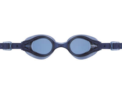 ॴ  V820 BL ܤΤޤפä䤹볦ǥåƿ汿ưڤޤѥʲۥॴ  V820 BLڢ󥻥롦ѹԲġ