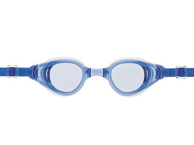 ॴ 볦 V800 BL ѥפĤˤ볦ݤǤ빭볦ॴ롣Ĺ֤λѤŬǤʲۥॴ 볦 V800 BLڢ󥻥롦ѹԲġ