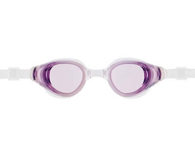 ॴ 볦 V800 LV ѥפĤˤ볦ݤǤ빭볦ॴ롣Ĺ֤λѤŬǤʲۥॴ 볦 V800 LVڢ󥻥롦ѹԲġ