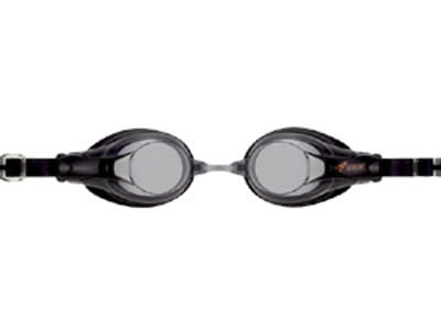 ॴ V720J(10-12) BK عǯѥΥ롣󥺥ɤˤꡢ̤ȤݤνĤɤޤʲۥॴ V720J(10-12) BKڢ󥻥롦ѹԲġ