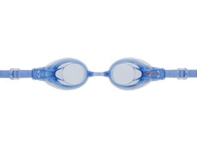 ॴ V720J(10-12) CLB عǯѥΥ롣󥺥ɤˤꡢ̤ȤݤνĤɤޤʲۥॴ V720J(10-12) CLBڢ󥻥롦ѹԲġ