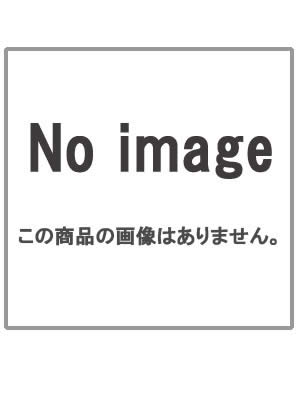 󥱥 ꡼ʡ ȥХå ۥ˷餹Ȥʤ󥿥å򴹤Ǥ를󥱥ѻѥåǤʲۥ󥱥 ꡼ʡ ȥХåڢ󥻥롦ѹԲġۡʲۤȵܤΤ뾦ʤΤƱǽǤ