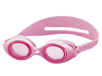 ॴ V420J(3-5) P 3-5ФλҶγʡĹʿѥǡ߷סդξʤӤΤ褤ȥåפѡʲۥॴ V420J(3-5) Pڢ󥻥롦ѹԲġ