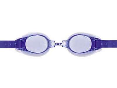 ॴ V700J(4-9) BL ȩˤ䤵ꥳեѥåɤȡڡȥåפѡ4-9ФΤͤˡʲۥॴ V700J(4-9) BLڢ󥻥롦ѹԲġ