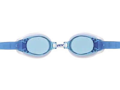 ॴ V700J(4-9) GR ȩˤ䤵ꥳեѥåɤȡڡȥåפѡ4-9ФΤͤˡʲۥॴ V700J(4-9) GRڢ󥻥롦ѹԲġ