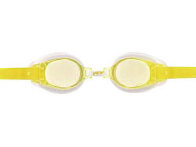 ॴ V700J(4-9) Y ȩˤ䤵ꥳեѥåɤȡڡȥåפѡ4-9ФΤͤˡʲۥॴ V700J(4-9) Yڢ󥻥롦ѹԲġ