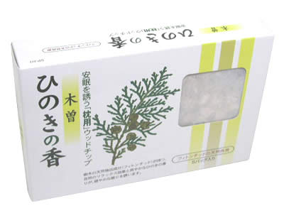 ҤΤι ̲Ͷѥåɥå 5Хå ҤΤΥեȥå(ڤŷʬ)鿴Ȥˤ䤹餮ͿƤޤʲۤҤΤι ̲Ͷѥåɥå 5Хåڢ󥻥롦ѹԲġۡʲۤȵܤΤ뾦ʤΤƱǽǤ