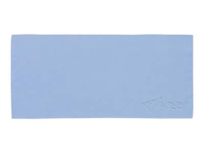  VA003 BL 餫ȩΡۿͥ줿ॿǤ磻ɥʲۥ VA003 BLڢ󥻥롦ѹԲġ