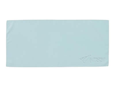  VA003 GR 餫ȩΡۿͥ줿ॿǤ磻ɥʲۥ VA003 GRڢ󥻥롦ѹԲġ