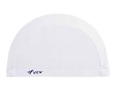 ७å  V51 W եȤ崶ȱΰĤɻߡơ襳2˿Ӥ롢ȥꥳåϤѡʲۥ७å  V51 Wڢ󥻥롦ѹԲġ