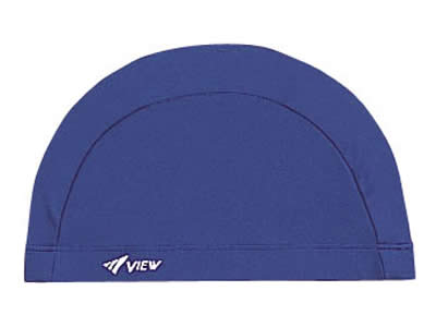 ७å  V51 NBL եȤ崶ȱΰĤɻߡơ襳2˿Ӥ롢ȥꥳåϤѡʲۥ७å  V51 NBLڢ󥻥롦ѹԲġ