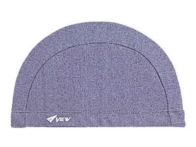 ७å  V51 GY եȤ崶ȱΰĤɻߡơ襳2˿Ӥ롢ȥꥳåϤѡʲۥ७å  V51 GYڢ󥻥롦ѹԲġ