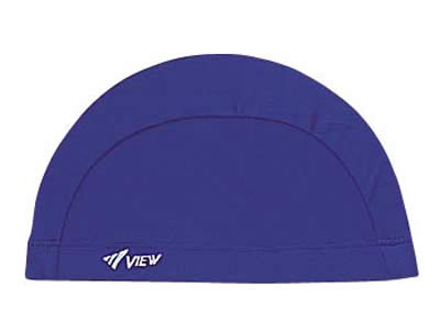 ७å Jr V55 BL 䤫ʥ顼ȥӥ͡󥫥顼ˡǡڤʤĤϡJrե꡼ʲۥ७å Jr V55 BLڢ󥻥롦ѹԲġ