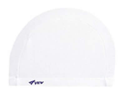 ७å å꥿ V153 W դʤå꥿סޤǤΥåפ򤭤Ĥʤɤˡʲۥ७å å꥿ V153 Wڢ󥻥롦ѹԲġ