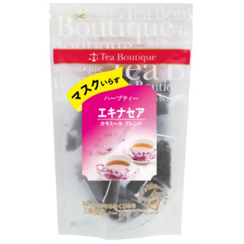 ʥ(ߡ֥) ƥХå 2g*10 ˲֤ι꤬륯Τʤ̣襤ǡɤߡ֥ɤǤʲۥʥ(ߡ֥) ƥХå 2g*10ޡڢ󥻥롦ѹԲġۡʲۤȵܤΤ뾦ʤΤƱǽǤ