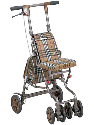 ˡAW-III ʻBR ڤƥѥȡӤ֤ǤʲۥˡAW-III ʻBRڢ󥻥롦ѹԲġۡʲۤȵܤΤ뾦ʤΤƱǽǤ