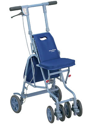 ˡAW-III ֥롼 ڤƥѥȡӤ֤ǤʲۥˡAW-III ֥롼ڢ󥻥롦ѹԲġۡʲۤȵܤΤ뾦ʤΤƱǽǤ