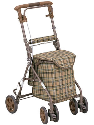 ꥺRWC ֥饦 礭ʼǼХå㤤ʪΤ뤳ȤǤ֤ǤʲۥꥺRWC ֥饦ڢ󥻥롦ѹԲġۡʲۤȵܤΤ뾦ʤΤƱǽǤ