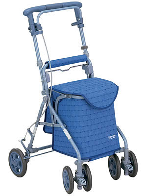 ꥺRWC ֥롼 礭ʼǼХå㤤ʪΤ뤳ȤǤ֤ǤʲۥꥺRWC ֥롼ڢ󥻥롦ѹԲġۡʲۤȵܤΤ뾦ʤΤƱǽǤ