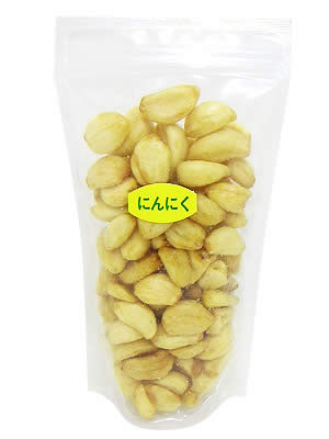 ååץ 100g 饤åȤå򤽤Τޤ޸ե饤뤳Ȥạ̇̄ȱܲޤ뤴᤿åץʲۥååץ 100gڢ󥻥롦ѹԲġ