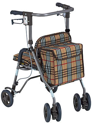 եˡSP ʻBR ѥȤǻȤ䤹֤ǤʲۥեˡSP ʻBRڢ󥻥롦ѹԲġۡʲۤȵܤΤ뾦ʤΤƱǽǤ