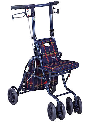 ˡSP() ʻNB 䤹Uϥɥˡ⤭䤹ɵᤷ֤ǤʲۥˡSP() ʻNBڢ󥻥롦ѹԲġۡʲۤȵܤΤ뾦ʤΤƱǽǤ