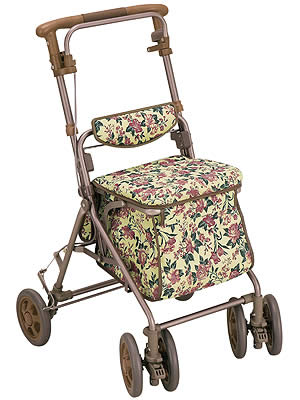  BR ѥ߷פʤǼϡ㤤ʪܤ뤳ȤǤ֤Ǥʲۥ BRڢ󥻥롦ѹԲġۡʲۤȵܤΤ뾦ʤΤƱǽǤ