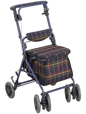  ʻNB ѥ߷פʤǼϡ㤤ʪܤ뤳ȤǤ֤Ǥʲۥ ʻNBڢ󥻥롦ѹԲġۡʲۤȵܤΤ뾦ʤΤƱǽǤ