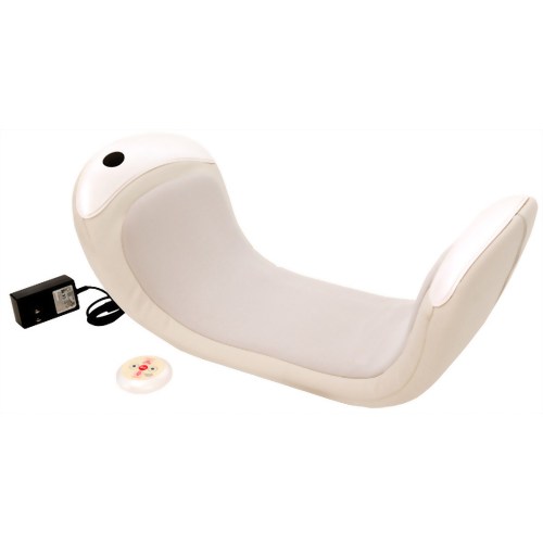 ĥȥ ҥåץޥå㡼 ҥåץ󥸥 եۥ磻 AIM-004 ˤʤפޤ򡢥󴶳ФǥޥåȥåƤҥåסġʲۥĥȥ ҥåץޥå㡼 ҥåץ󥸥 եۥ磻 AIM-004ڢ󥻥롦ѹԲġۡʲۤȵܤΤ뾦ʤΤƱǽǤ