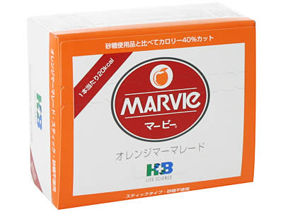 ޡӡ 󥸥ޡޥ졼 13g*35 Իѡ꡼40%åȡ⻺οʴȤޤʲۥޡӡ 󥸥ޡޥ졼 13g*35ܡڢ󥻥롦ѹԲġ